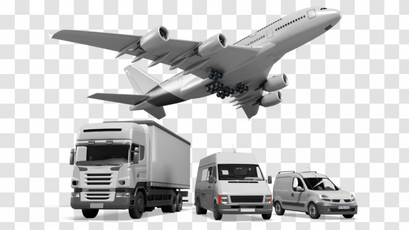 TS Umzugs GmbH Mover Transport Logistics Relocation - Van Loock Engineering Transparent PNG