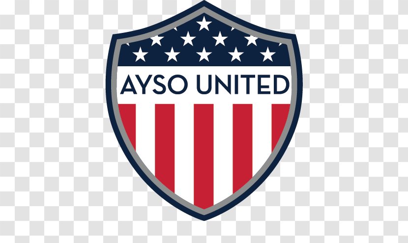 AYSO United Torrance American Youth Soccer Organization Las Vegas Positive Coaching Alliance Transparent PNG
