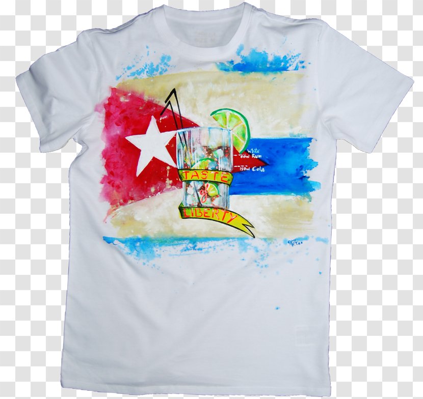 T-shirt Sleeve Zoom Video Communications Aviation Game - White Transparent PNG