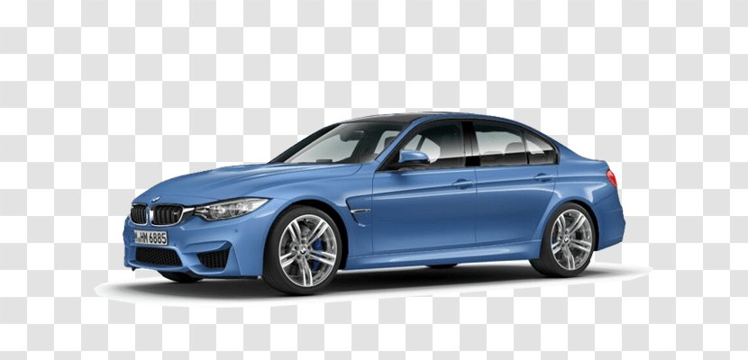 BMW M3 Car I X5 - Wheel - 3 Series Transparent PNG