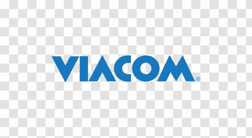 Viacom Media Networks Television Company - Conglomerate - Old Envelope Transparent PNG