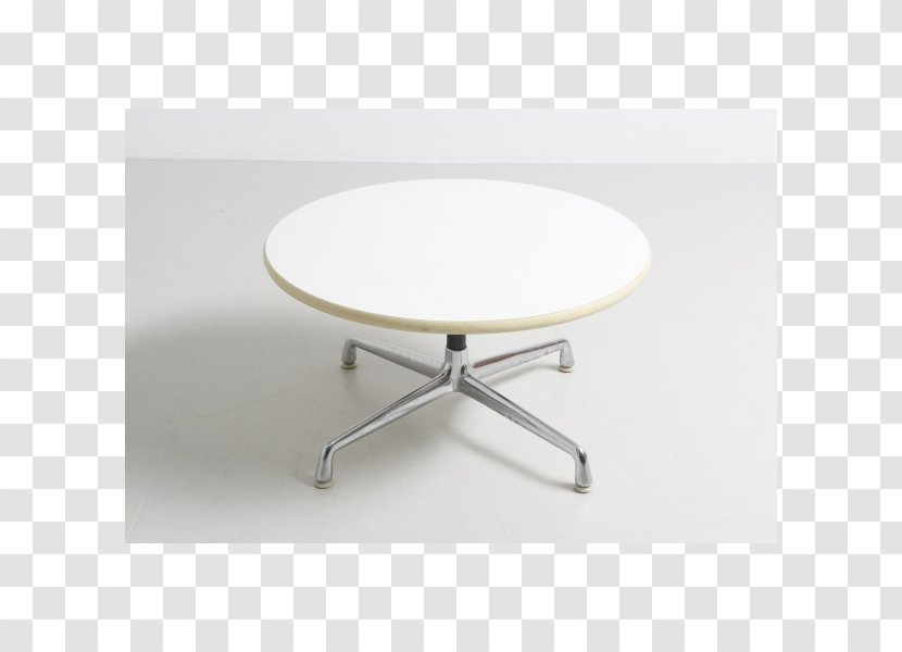 Coffee Tables Angle - Table - Herman Miller Transparent PNG