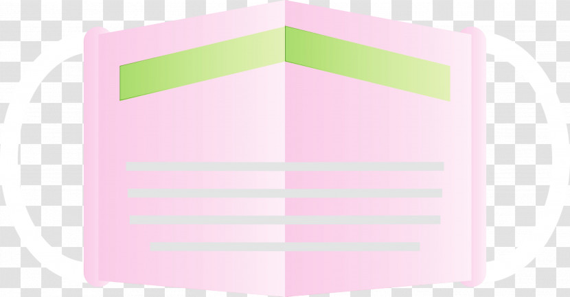 Post-it Note Transparent PNG