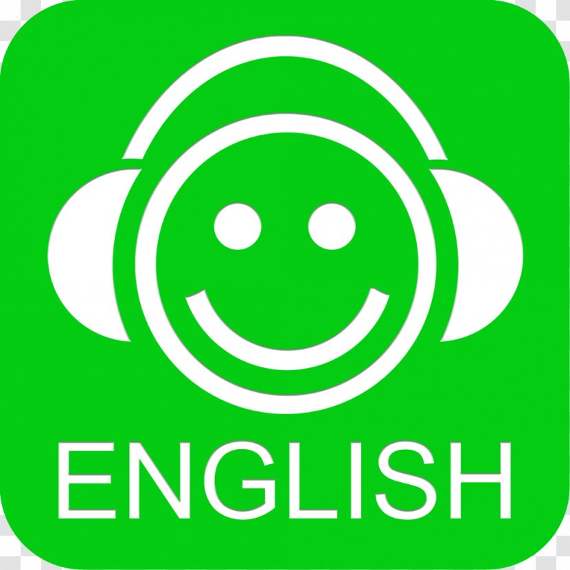 English As A Second Or Foreign Language Listening Learning Fluency - Basic - Listen Transparent PNG