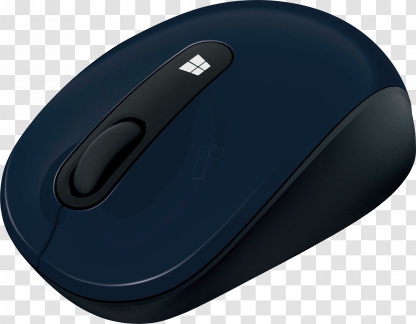 Computer Mouse Input Devices Peripheral Hardware - Component Transparent PNG