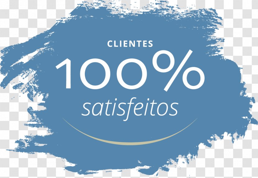 Dentistry Porto Alegre Canoas Clínica - ODONTOLOGIA Transparent PNG