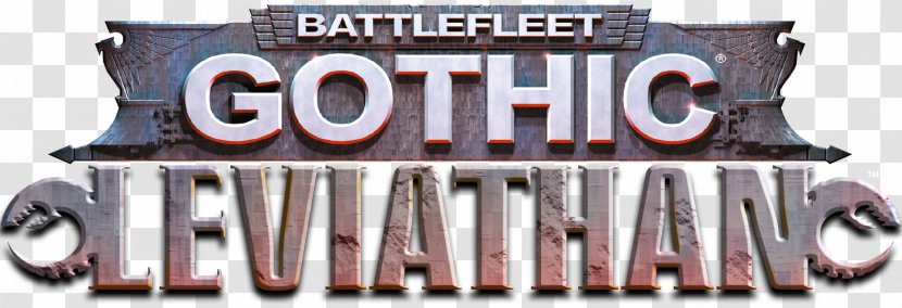Battlefleet Gothic: Armada Grey Goo Warhammer 40,000 Real-time Strategy - Brand - Total War Transparent PNG