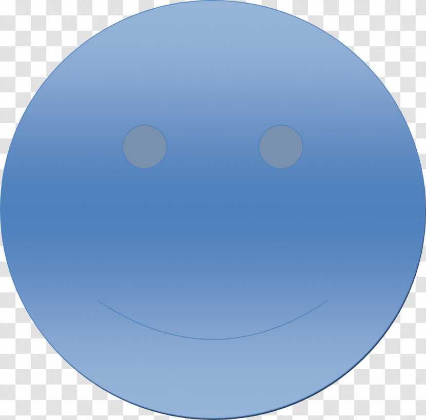 Smiley Wikimedia Commons Clip Art - Wiki - Face Transparent PNG