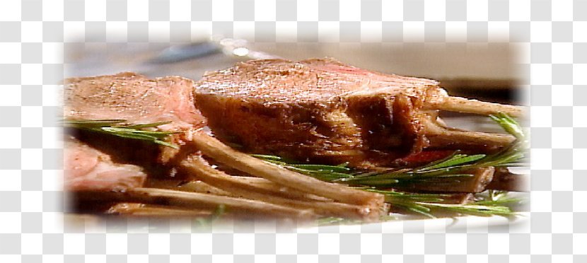 Beef Tenderloin Roast Pork Chop Meat Steak - Animal Source Foods - Mutton Hotpot Transparent PNG