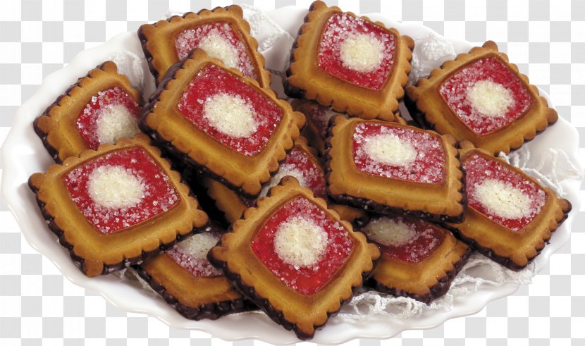 Torte Cookie Pirozhki Waffle - Dessert - Biscuit Transparent PNG