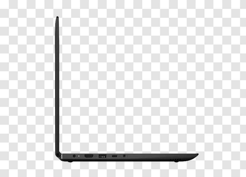 Laptop Dell Intel Lenovo Ideapad 310 (15) - 700 15 Transparent PNG