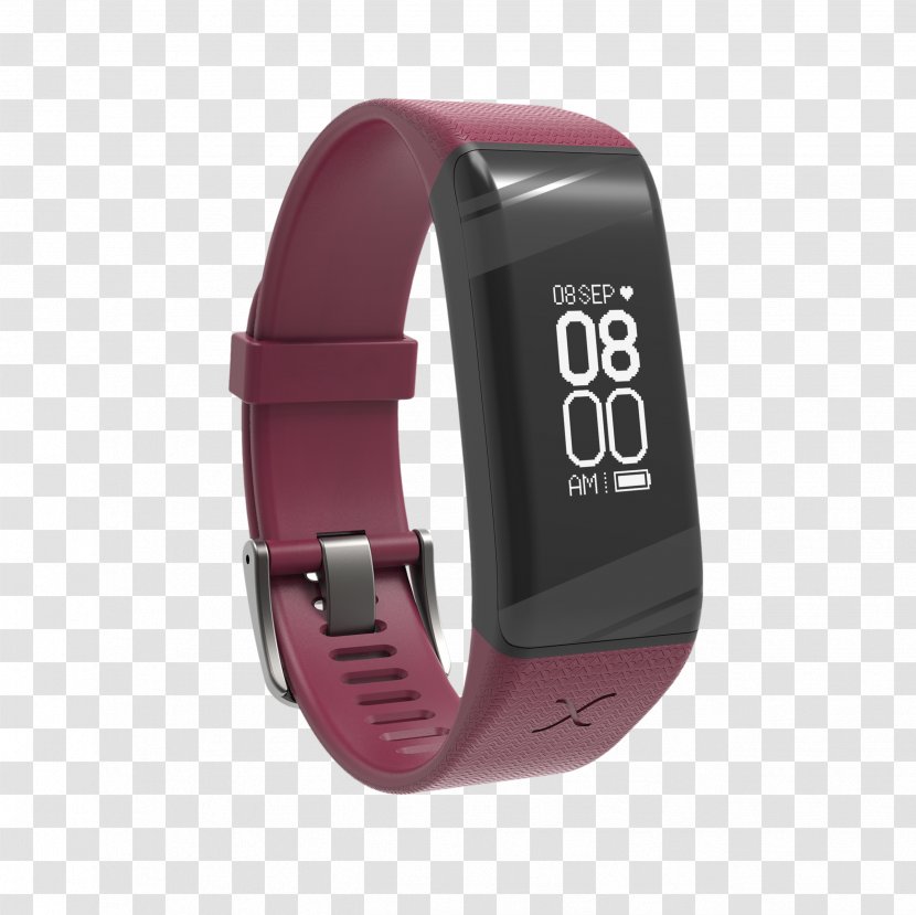 Singapore Activity Tracker Fitbit Physical Fitness Watch - Samsung Gear Fit 2 - Technological Sense Runner Transparent PNG
