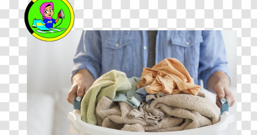 Cleaning Washing Machines Laundry Dishwashing - Kiloan Wsc Transparent PNG