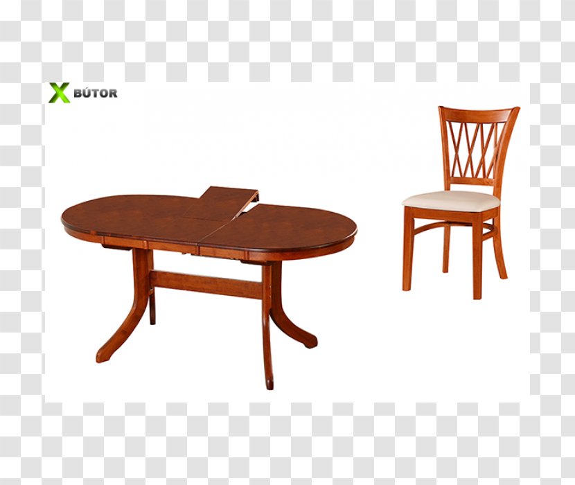 Coffee Tables Chair Furniture Kitchen - Http Cookie - Table Transparent PNG
