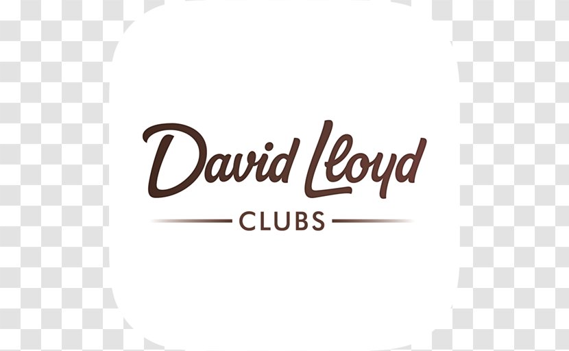 David Lloyd Club Turó Leisure Fitness Centre High-intensity Interval Training Physical Transparent PNG
