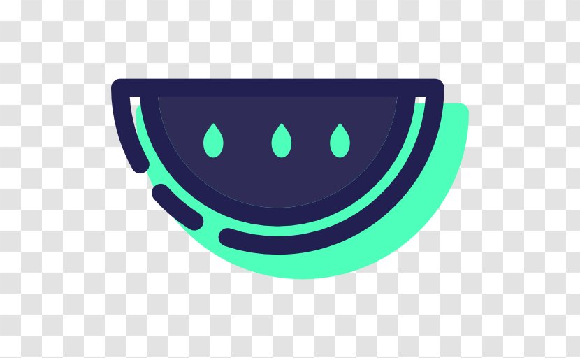 Smiley Clip Art - Green Transparent PNG