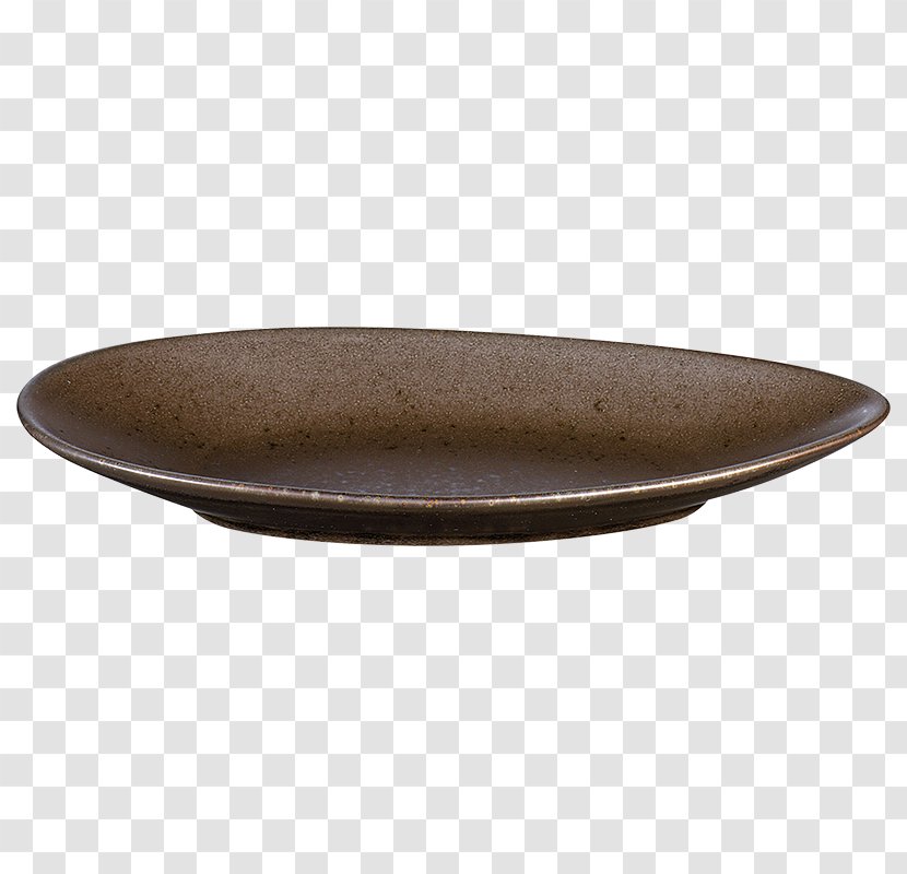 Soap Dishes & Holders Bowl - Design Transparent PNG