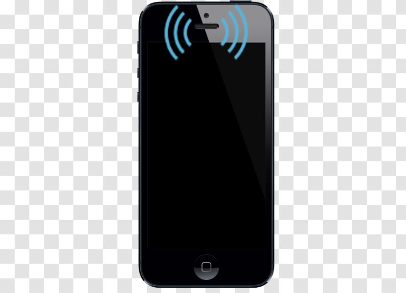 Feature Phone Mobile Accessories Electronics - Case - Interest Transparent PNG