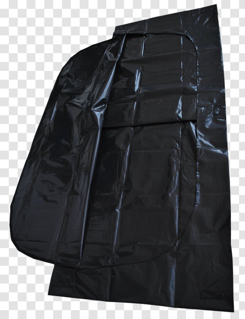 Body Bag Messenger Bags Disaster Foil Transparent PNG