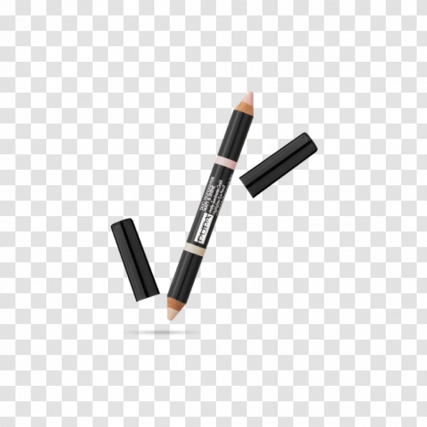 Lipstick PUPA Concealer Cosmetics Face Transparent PNG