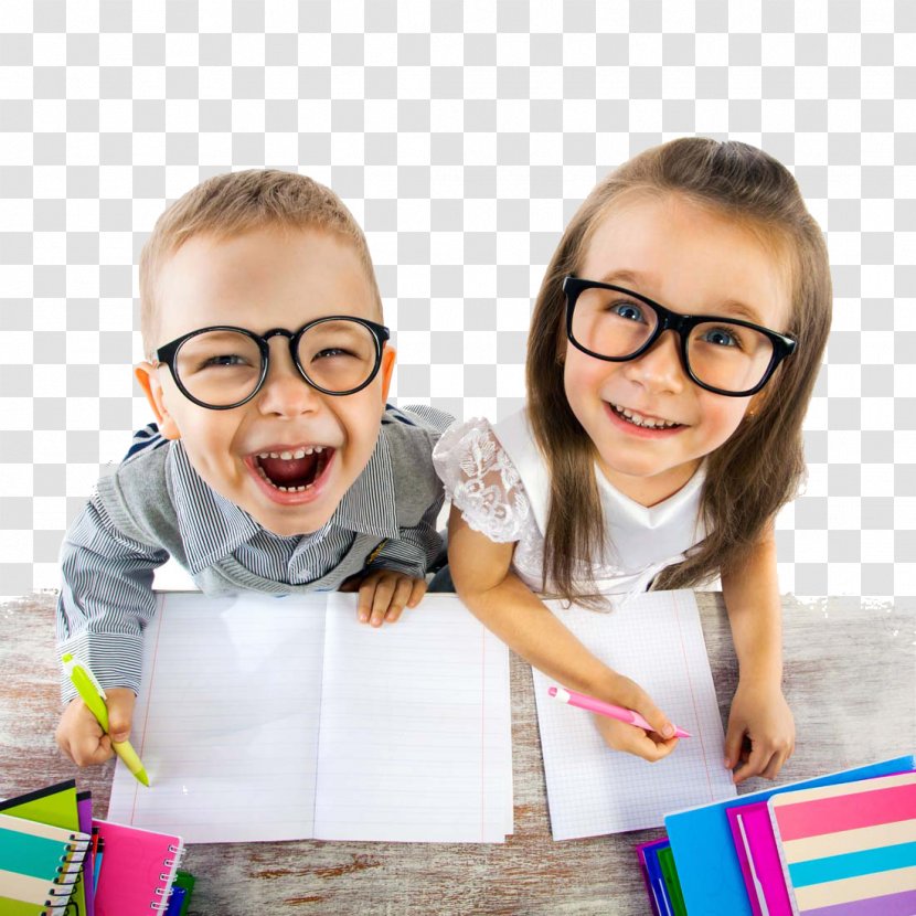 Warsaw East West Street Child Sight Word Shutterstock - Watercolor - Happy Kids Courses Transparent PNG