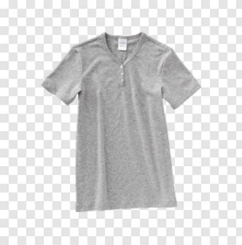 Sleeve T-shirt Shoulder Dress - Day Transparent PNG