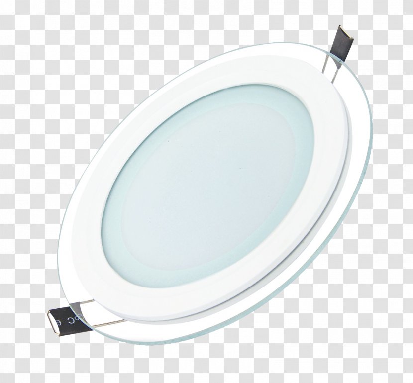 Light-emitting Diode Industry Electricity Price - Lighting - Light Transparent PNG