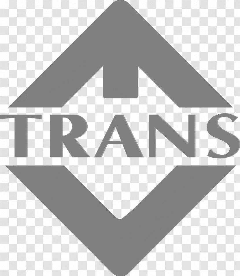 Logo Trans TV Trans7 - Discovery Id Tv Channel Transparent PNG