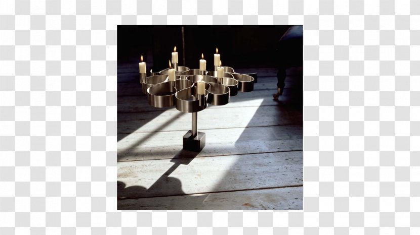 Chess Light Fixture - Table Transparent PNG