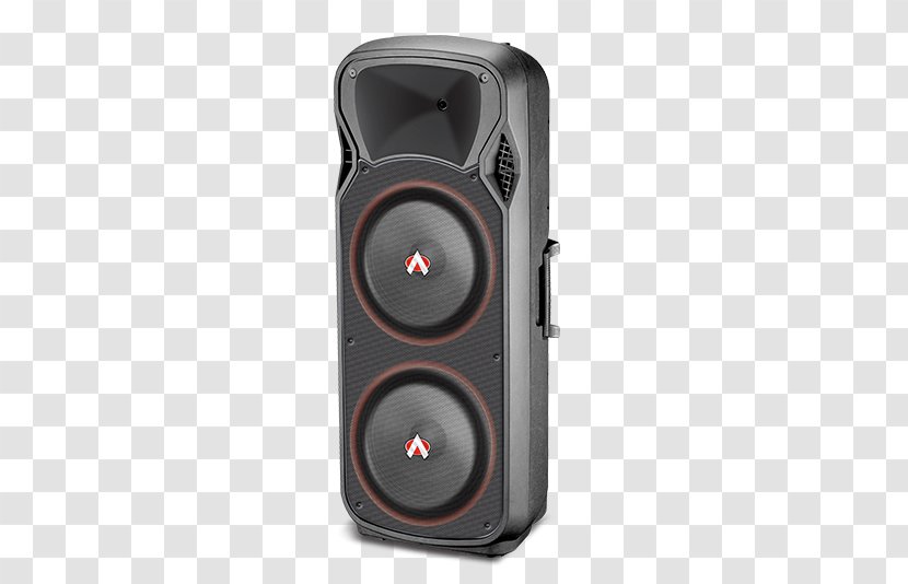 Loudspeaker Microphone Wireless Speaker High Fidelity Transparent PNG