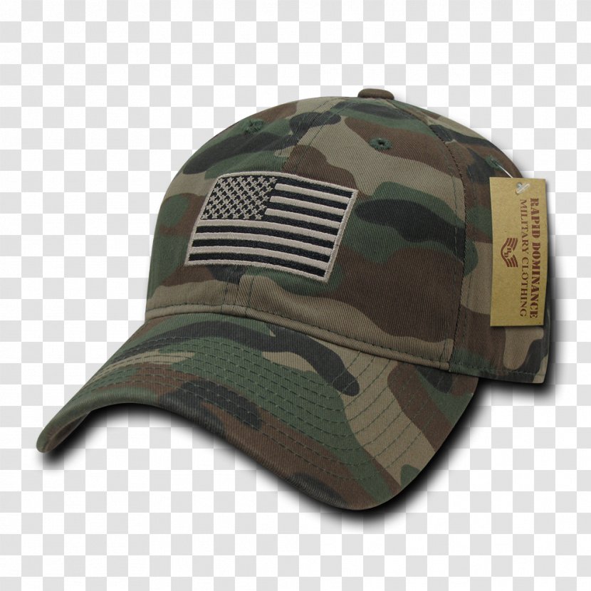Indianapolis Colts United States T-shirt Baseball Cap - Snapback - Army Transparent PNG