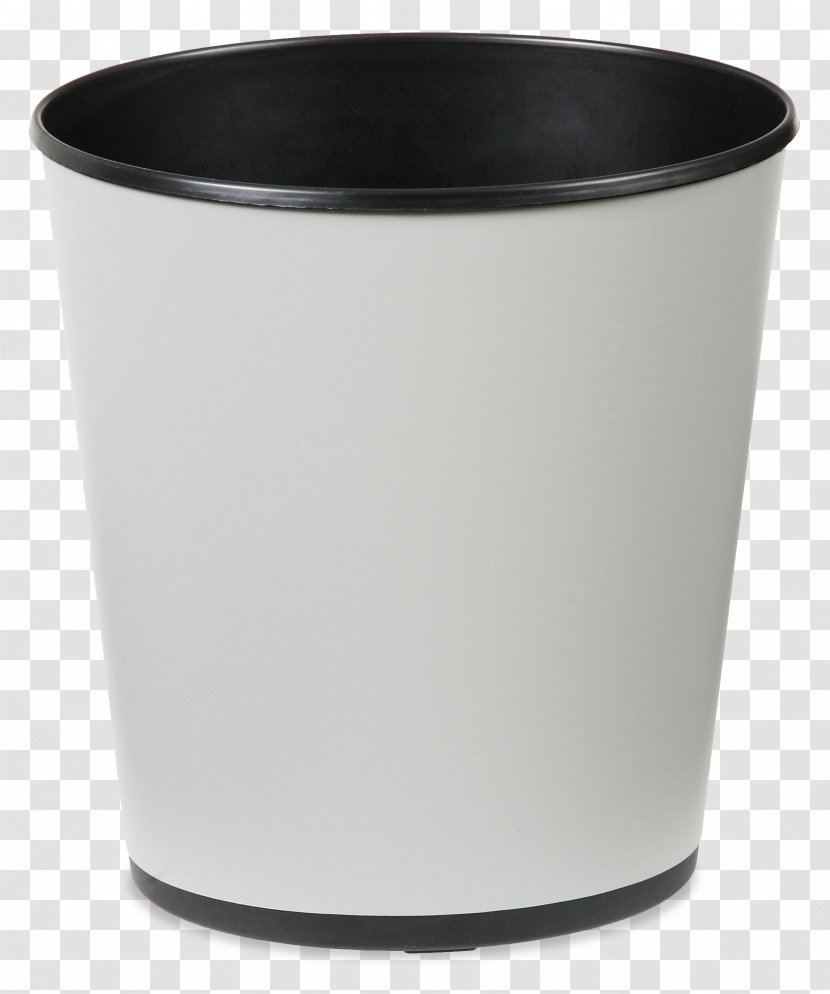 Plastic Flowerpot Product Design Transparent PNG