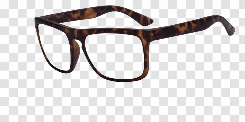 Carrera Sunglasses Eyewear Christian Dior SE - Se - Tortoide Transparent PNG