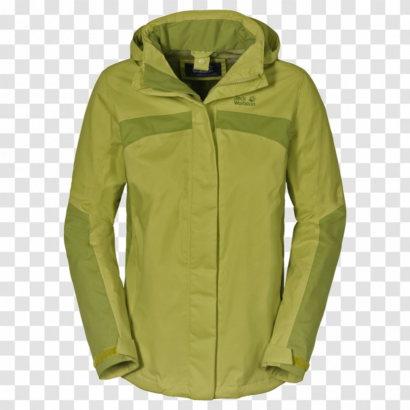 Hoodie Jacket Clothing Regenbekleidung Overcoat - Shoe Transparent PNG