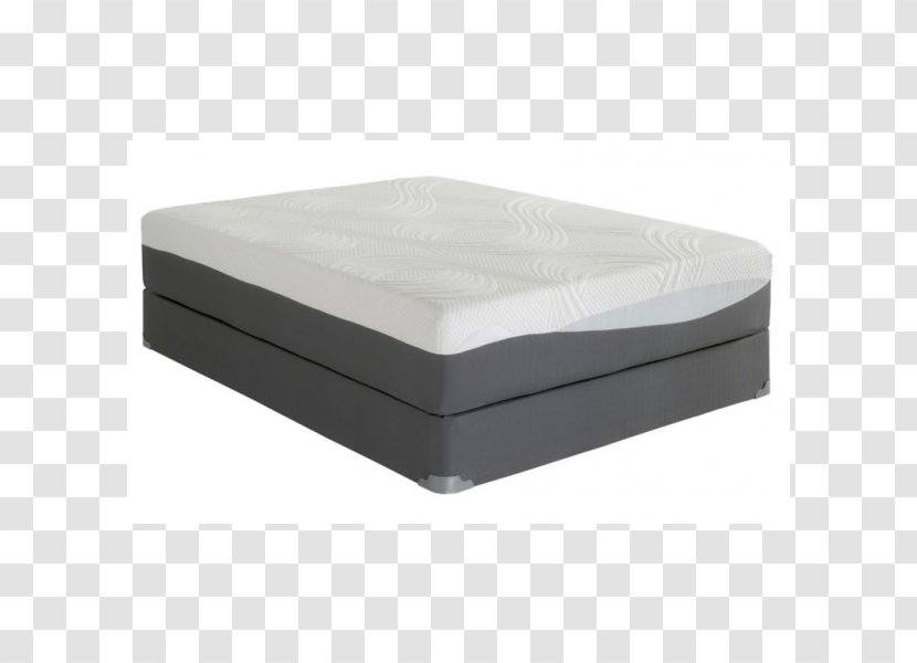 Air Mattresses Furniture Bed Sealy Corporation - Foam Transparent PNG