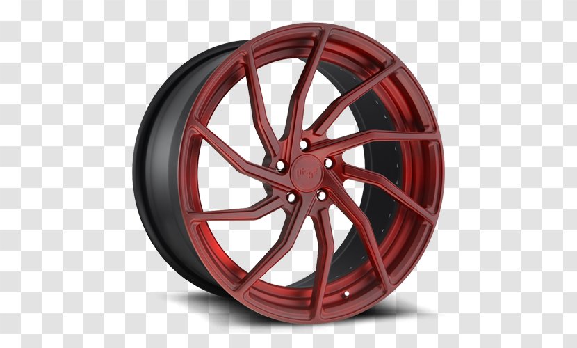 Car Tire Custom Wheel Rim - Over Wheels Transparent PNG