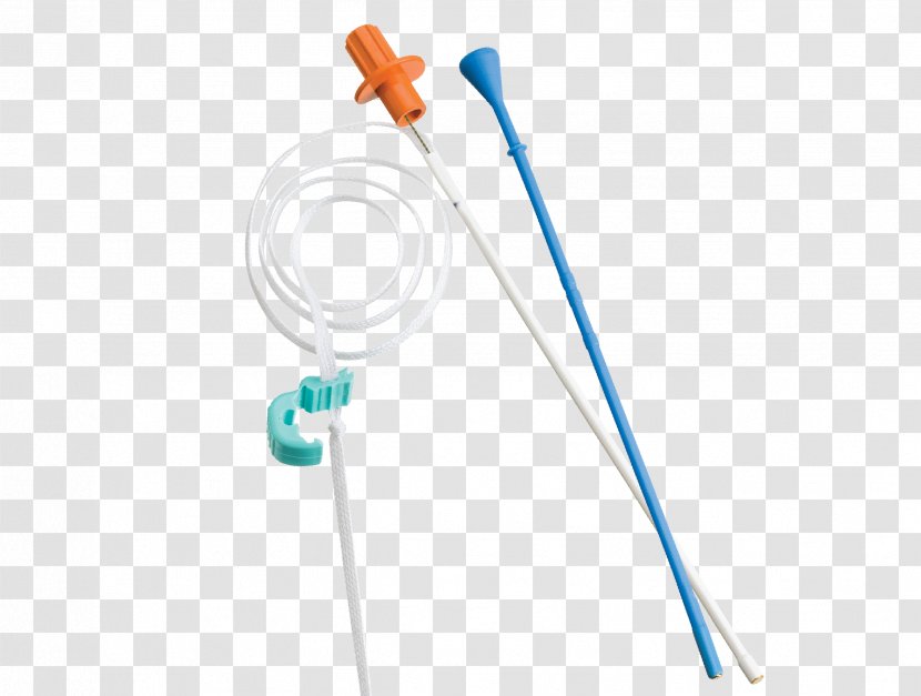 Feeding Tube Nasogastric Intubation Enteral Nutrition Percutaneous Endoscopic Gastrostomy - Medicine - Syringe Transparent PNG