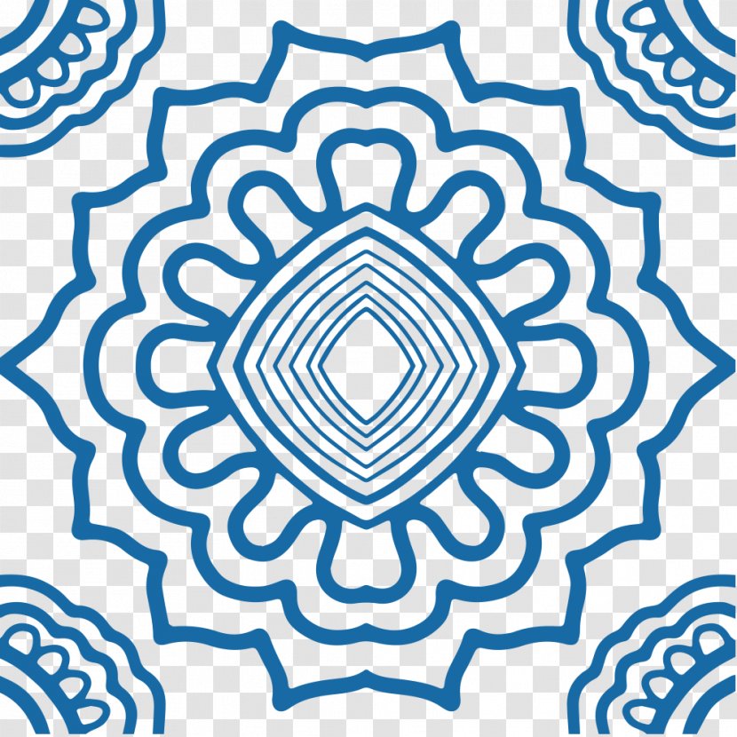 Pattern Icon - Envie - Organism Transparent PNG