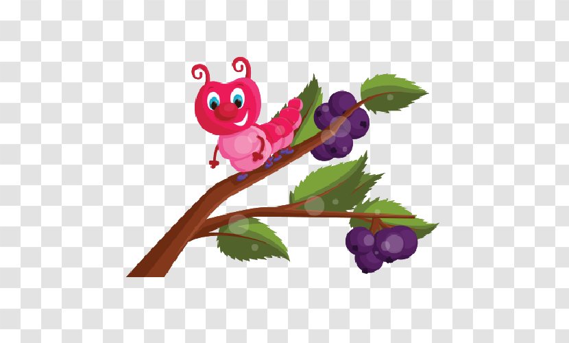 Clip Art Caterpillar Illustration Image Cartoon - Google Sites - Sofia The First Rapunzel Feet Transparent PNG