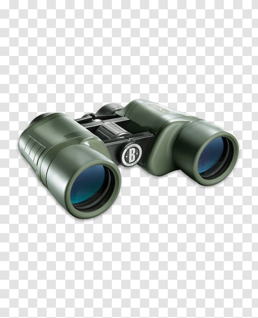 Binoculars Bushnell Corporation Outdoor Products Natureview Porro Prism Monocular - Spotting Scopes - View Transparent PNG