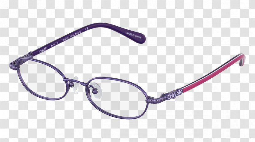 Horn-rimmed Glasses Eyeglass Prescription Sunglasses Fashion Transparent PNG