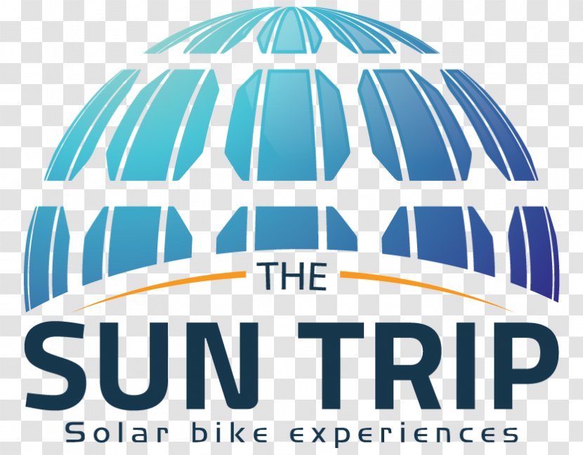 Lyon Solar Energy Bicycle Renewable 0 - France - Sun Trip Transparent PNG