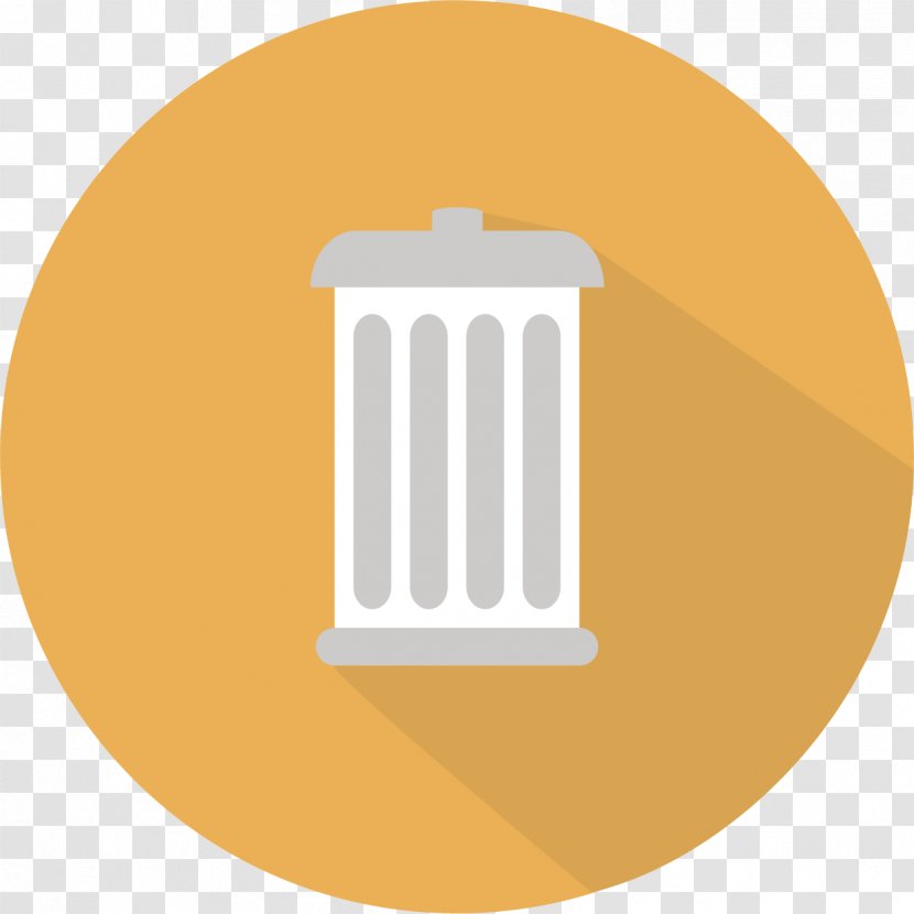 Icon Design Document - Wa Transparent PNG