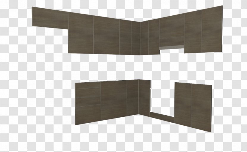 Wood /m/083vt Angle - Wall Transparent PNG