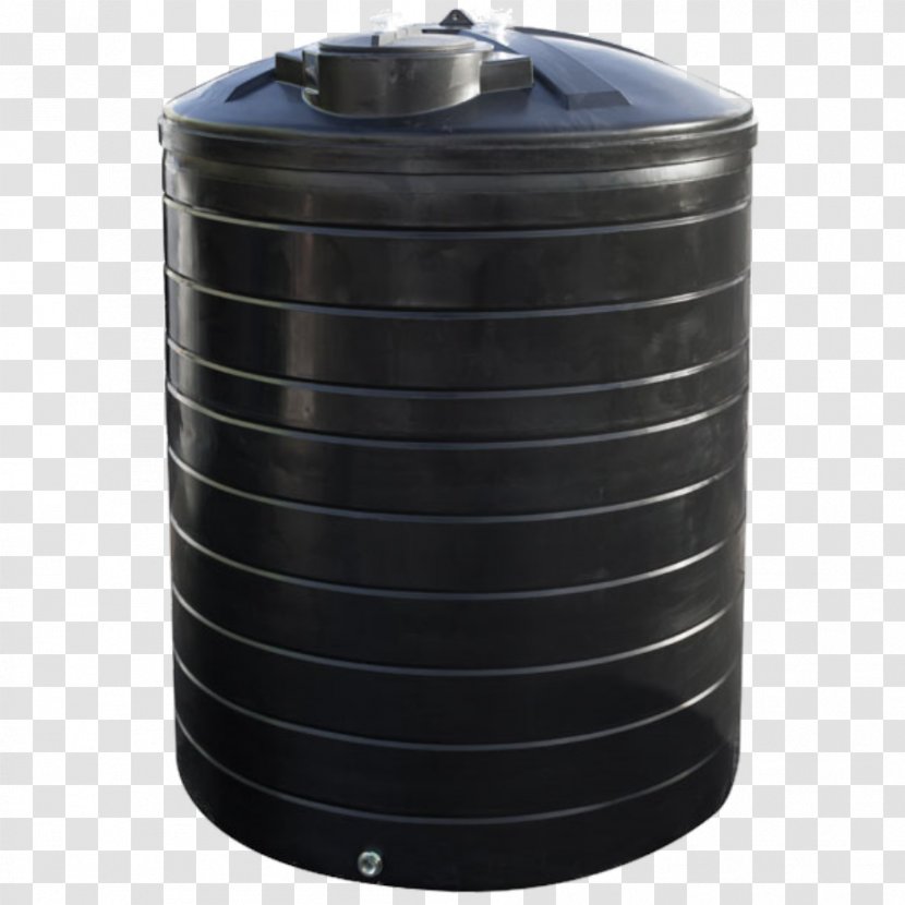 Water Storage Tank Drinking Septic Transparent PNG