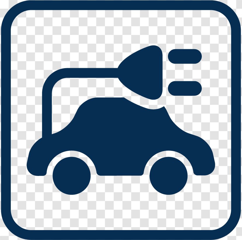 Car Automobile Repair Shop Opel Motor Vehicle - Area Transparent PNG