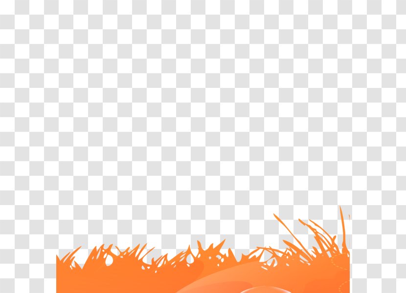 Download Icon - Straw - Wheat Field Transparent PNG