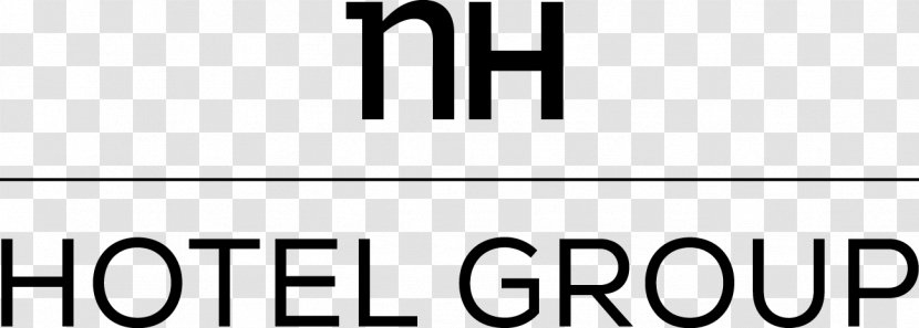 NH Hotel Group Madrid Accommodation Resort - Travel - Entrepreneur Transparent PNG