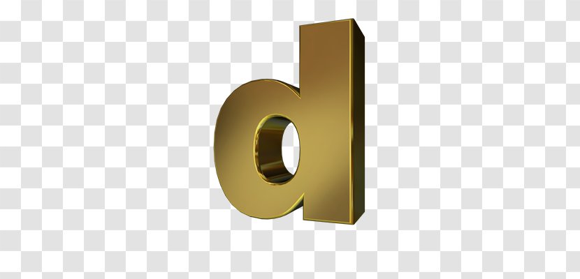 Letter Typeface English Alphabet Bas De Casse Font - Threedimensional Space Transparent PNG