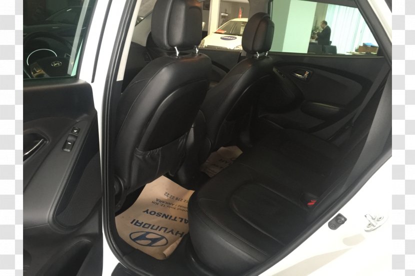 Car Door Sport Utility Vehicle Compact Seat Transparent PNG